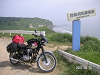 s_PICT0553_thumb.png